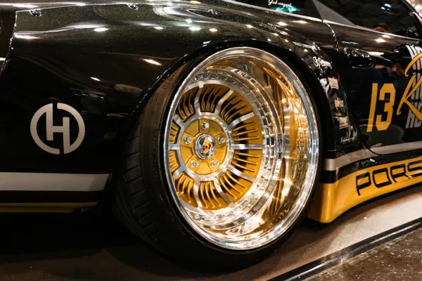 Efbet Casino Android/iOS aplikacija